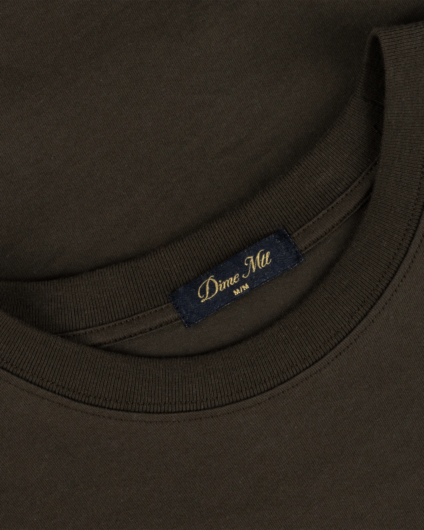 DIME Baby Fresh T-Shirt
