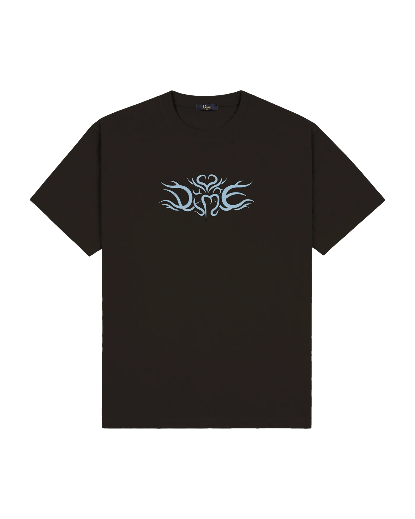 DIME Baby Fresh T-Shirt