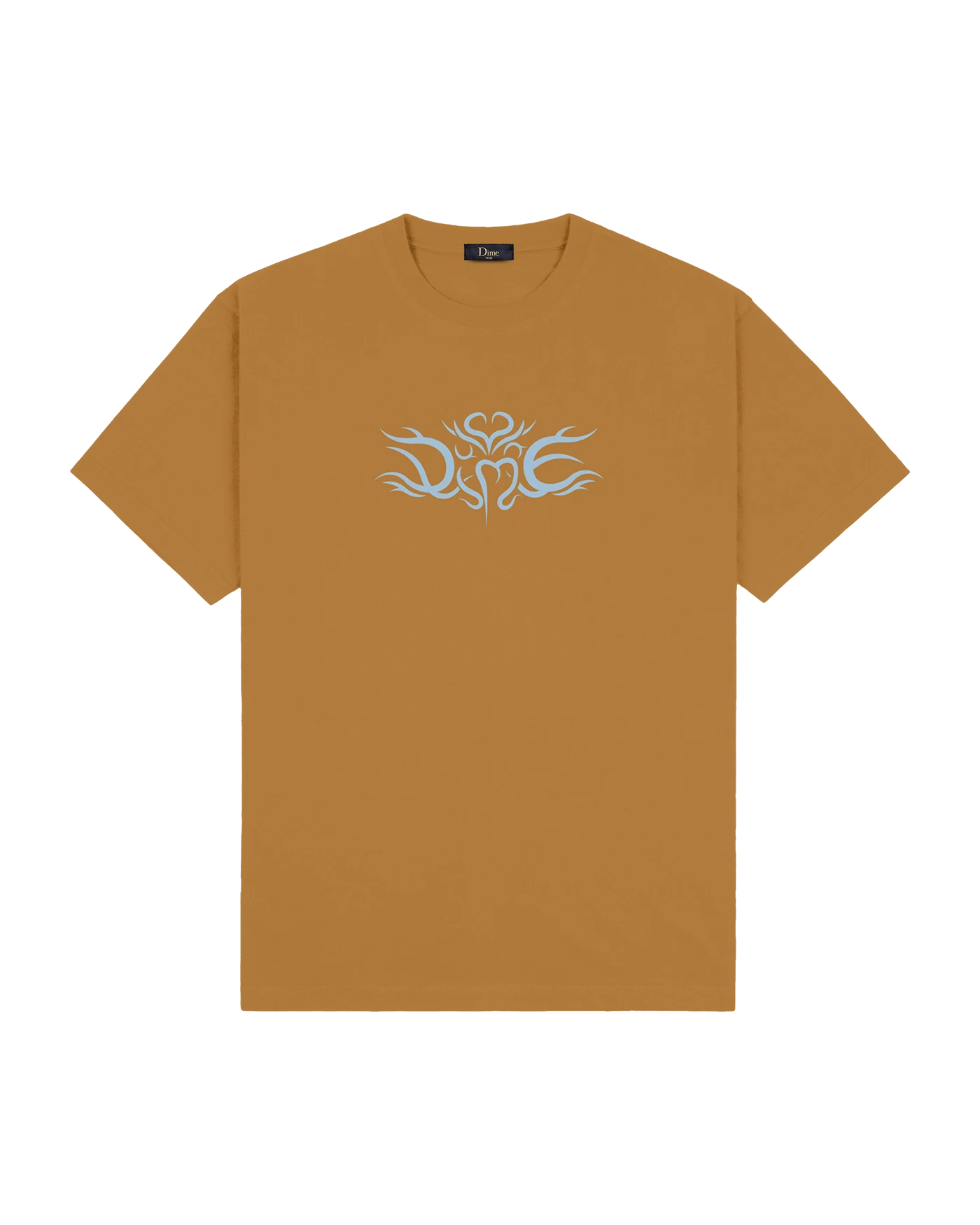 DIME Baby Fresh T-Shirt