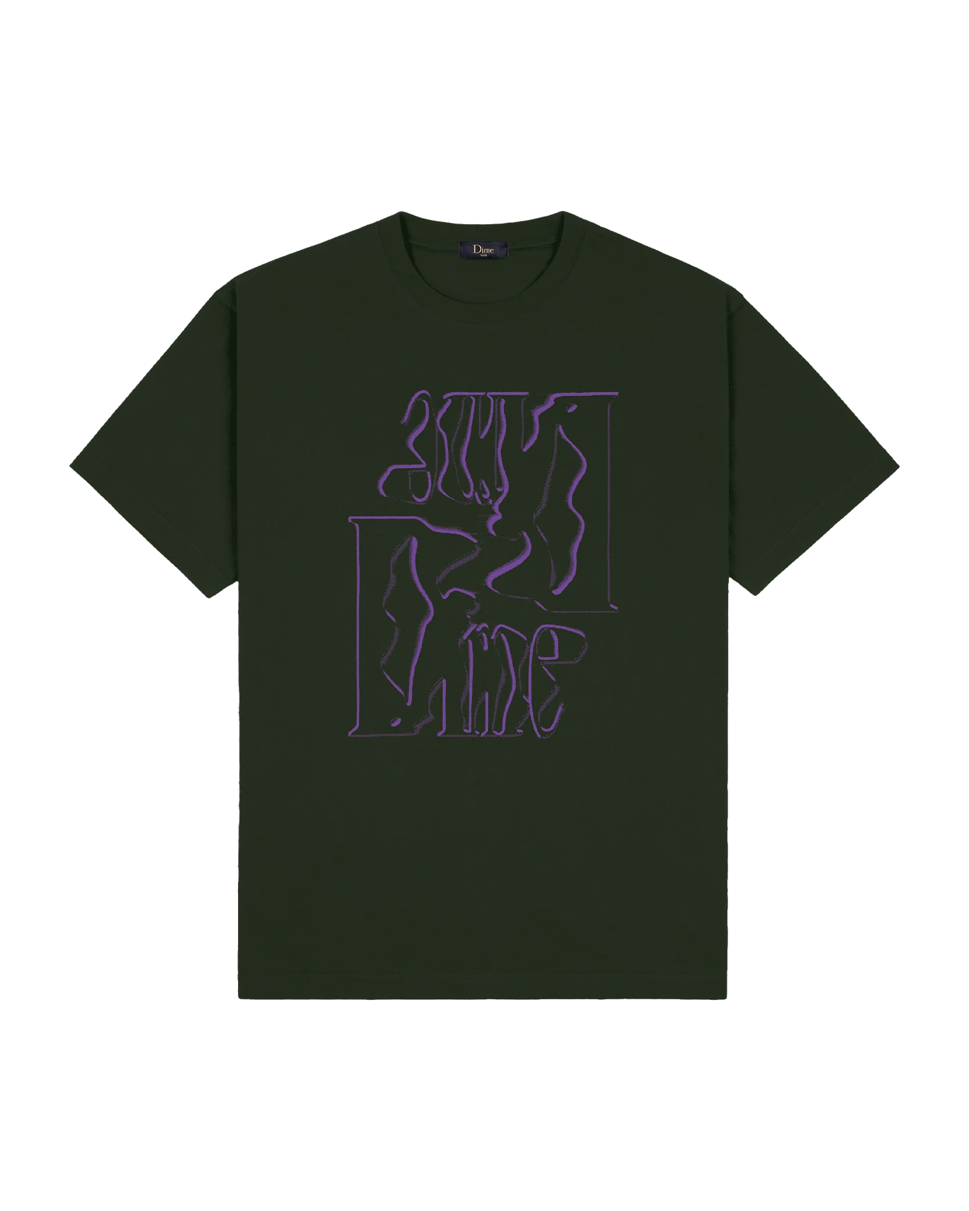 DIME Baby Fresh T-Shirt