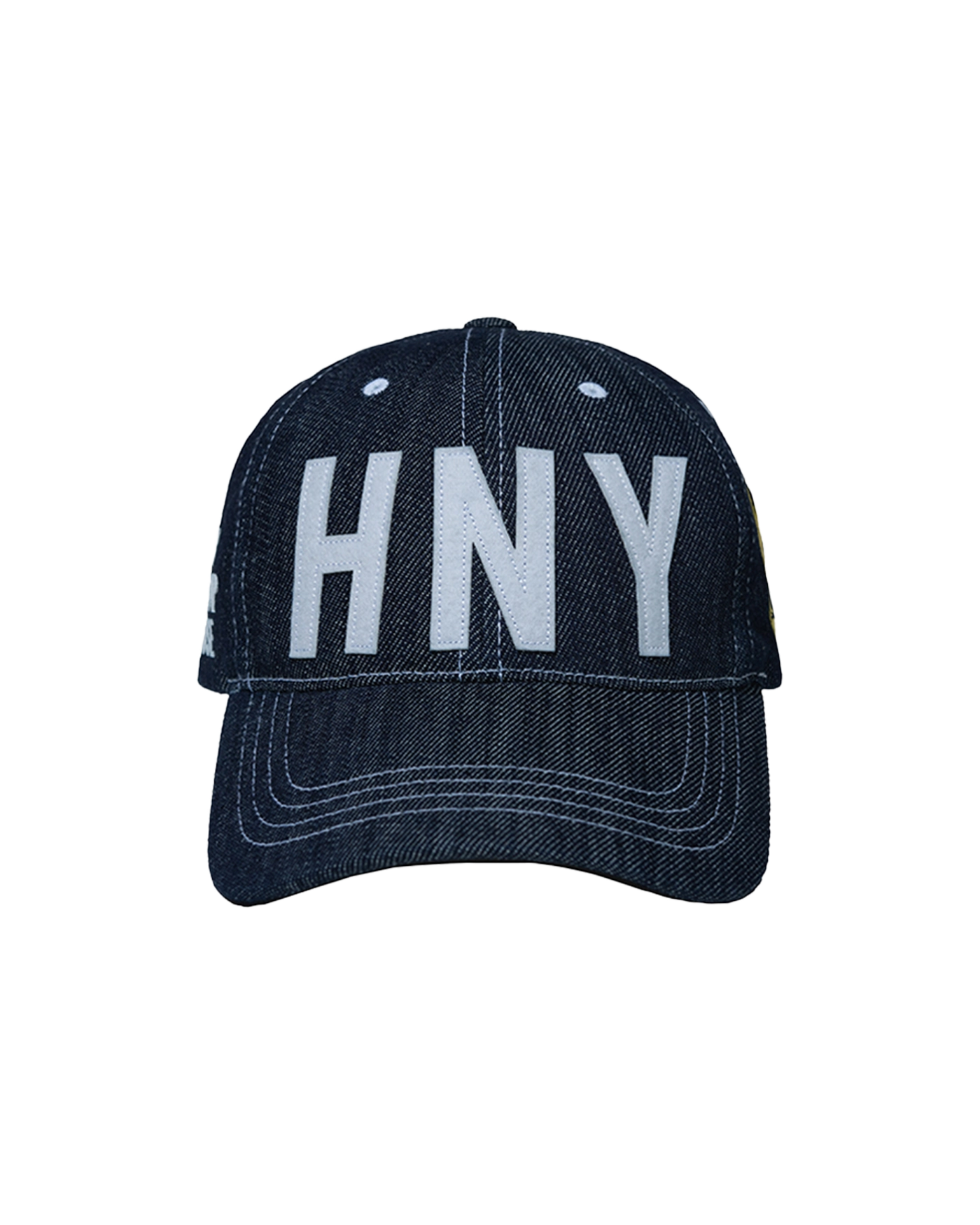 hyun様専用 人気 パイロット帽子&チョーカー (DOJI) hyun様専用