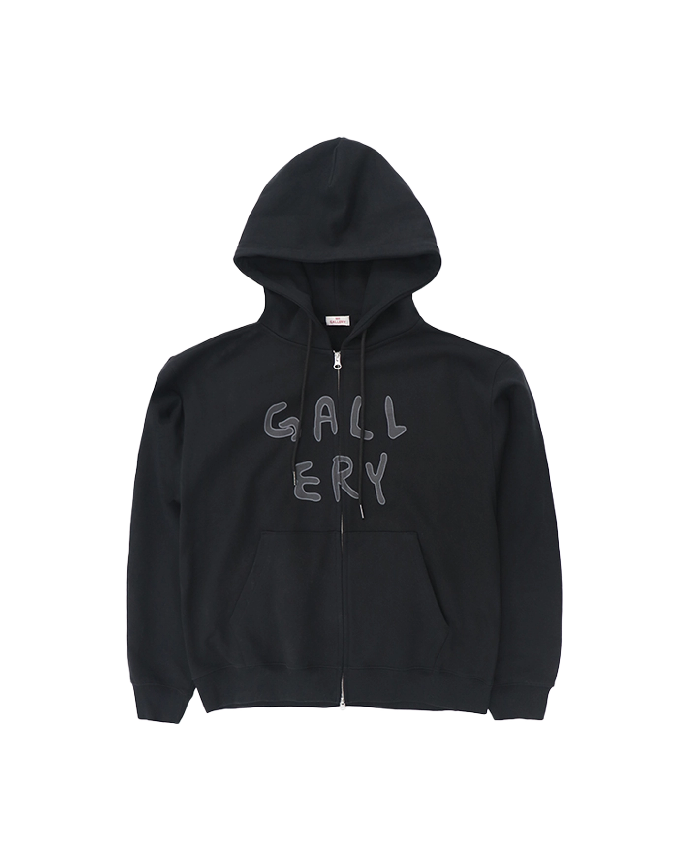 【1011GALLERY】 Batman Save Us T-shirts - Black 1011GALLERY Batman Save Us T-shirts