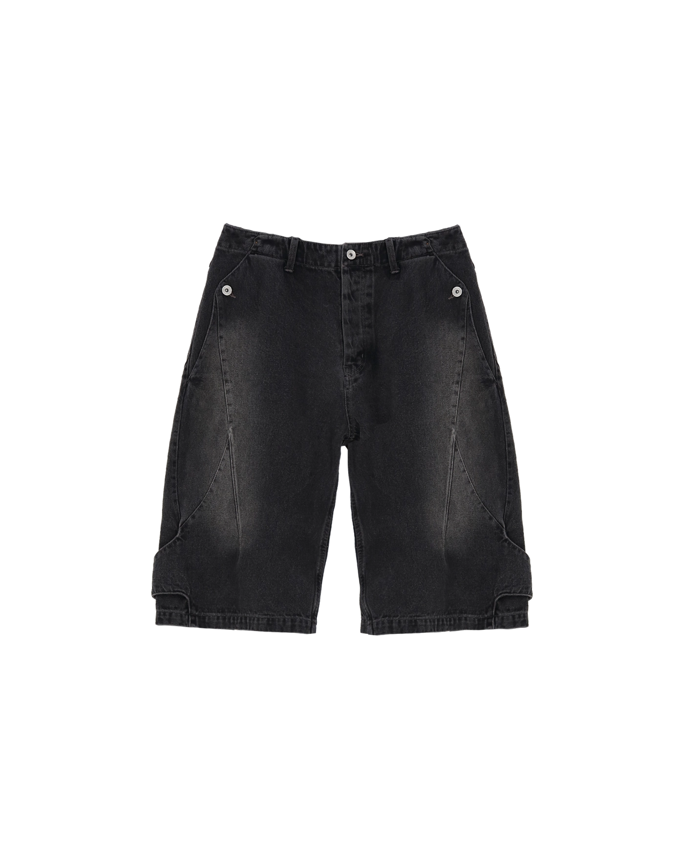 COST PER KILO MODULER CARGO PANTS