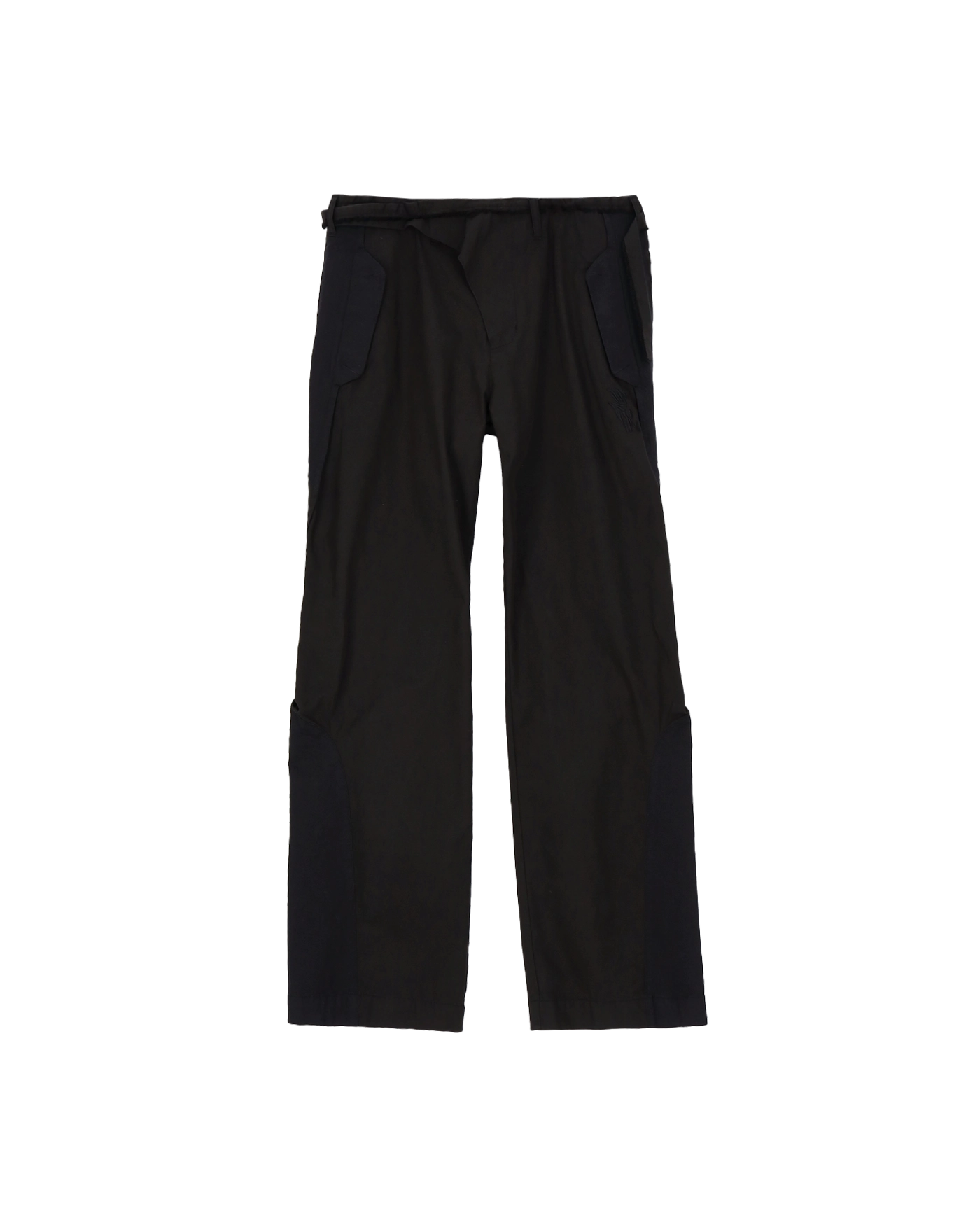 COST PER KILO MODULER CARGO PANTS