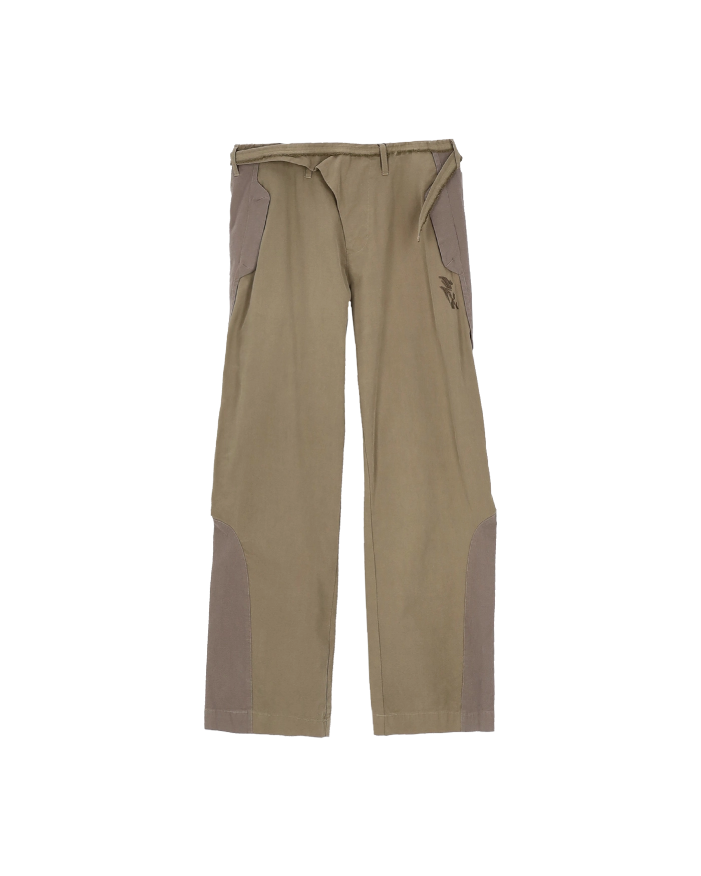 [Cost Per Kilo] MODULER CARGO PATNS /追跡付 COST PER KILO☆MODULER CARGO PATNS☆ショートパンツで演出可能