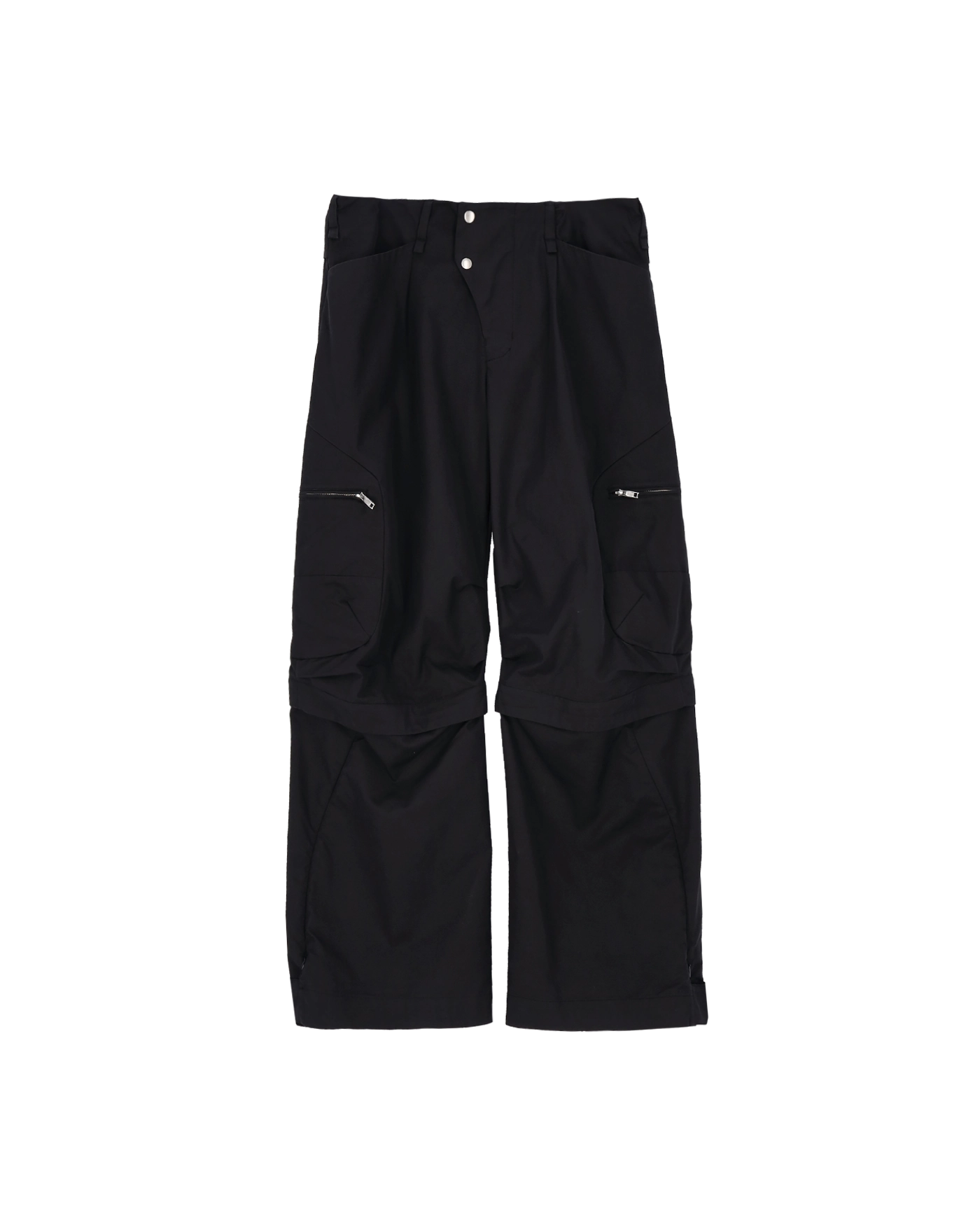 [Cost Per Kilo] MODULER CARGO PATNS /追跡付 COST PER KILO MODULER CARGO PANTS