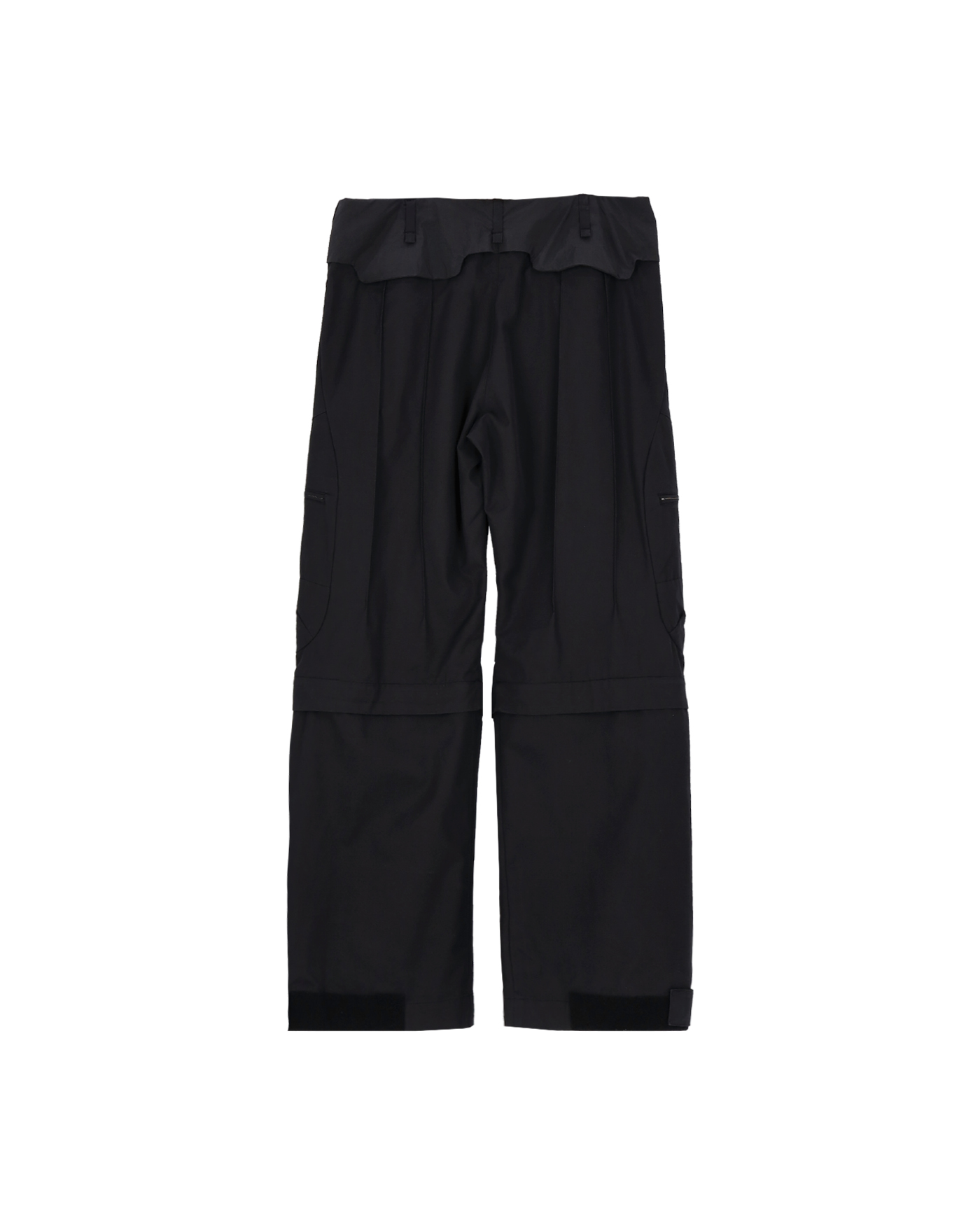 COST PER KILO MODULER CARGO PANTS
