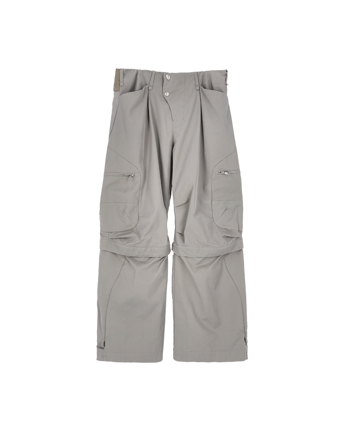 [Cost Per Kilo] MODULER CARGO PATNS /追跡付 COST PER KILO MODULER CARGO PANTS