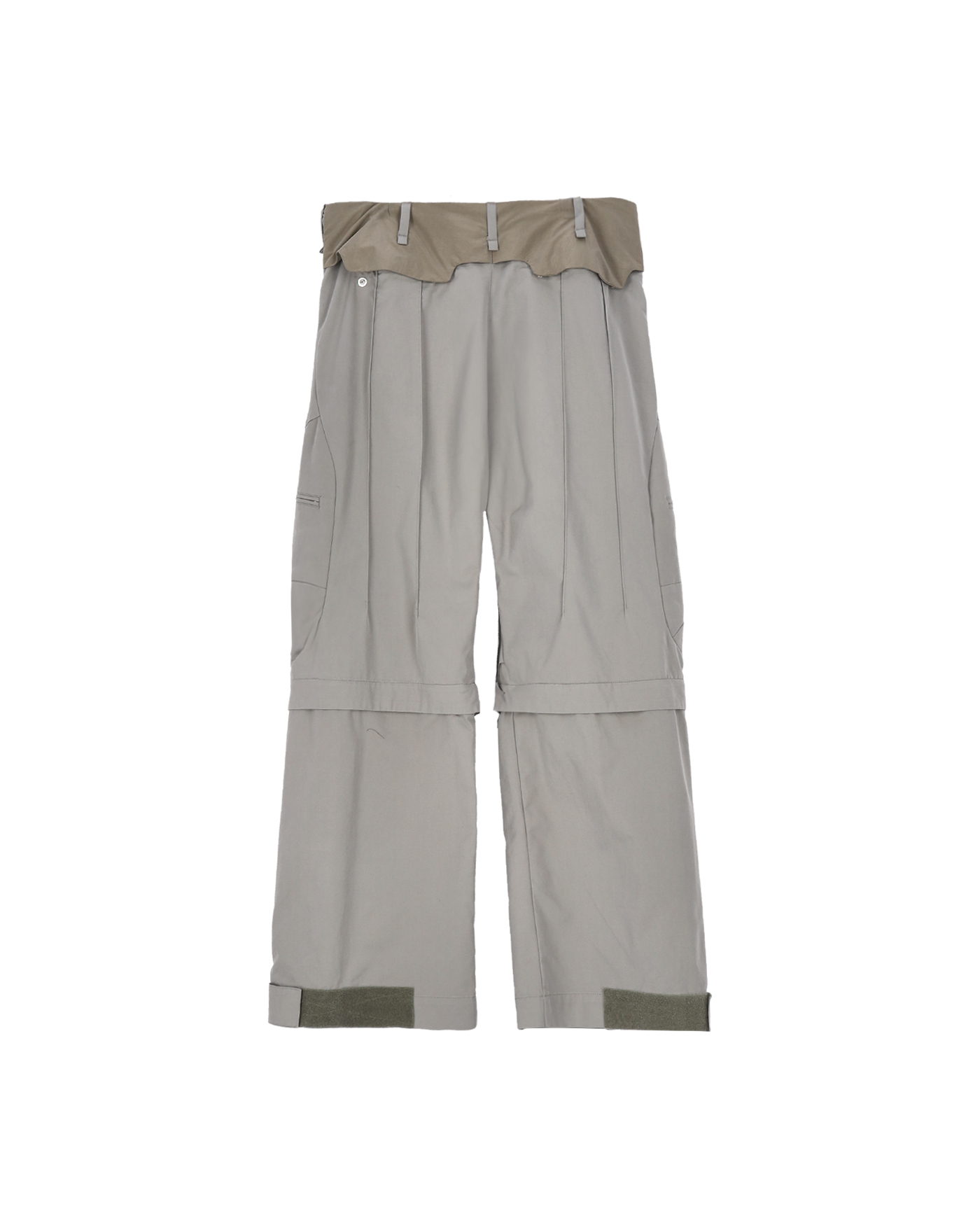 [Cost Per Kilo] MODULER CARGO PATNS /追跡付 COST PER KILO MODULER CARGO PANTS