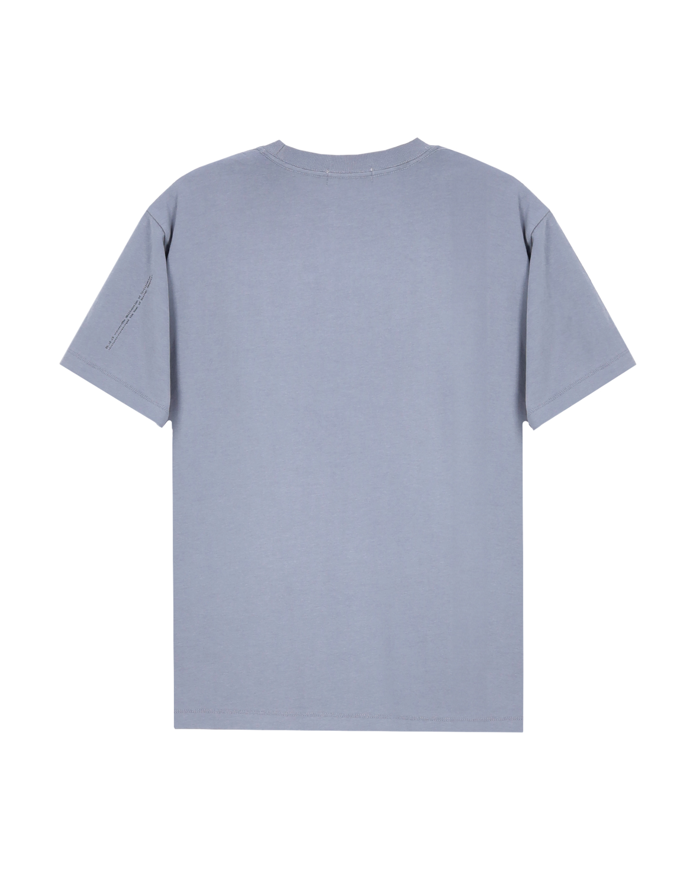 [Cost Per Kilo] Techno Logo S/S Tee /追跡付 COST PER KILO Techno Logo S/S Tee