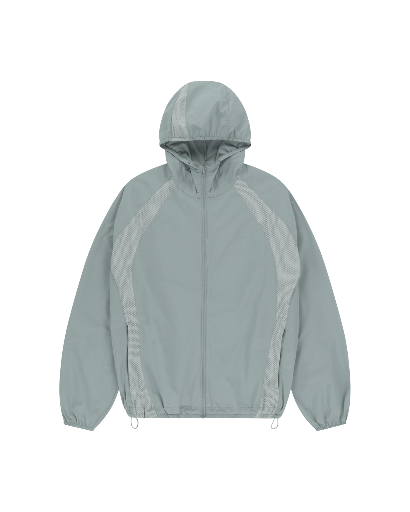 sansangear 25ss サイズ1 sky blue sansangear 25ss サイズ1 sky blue