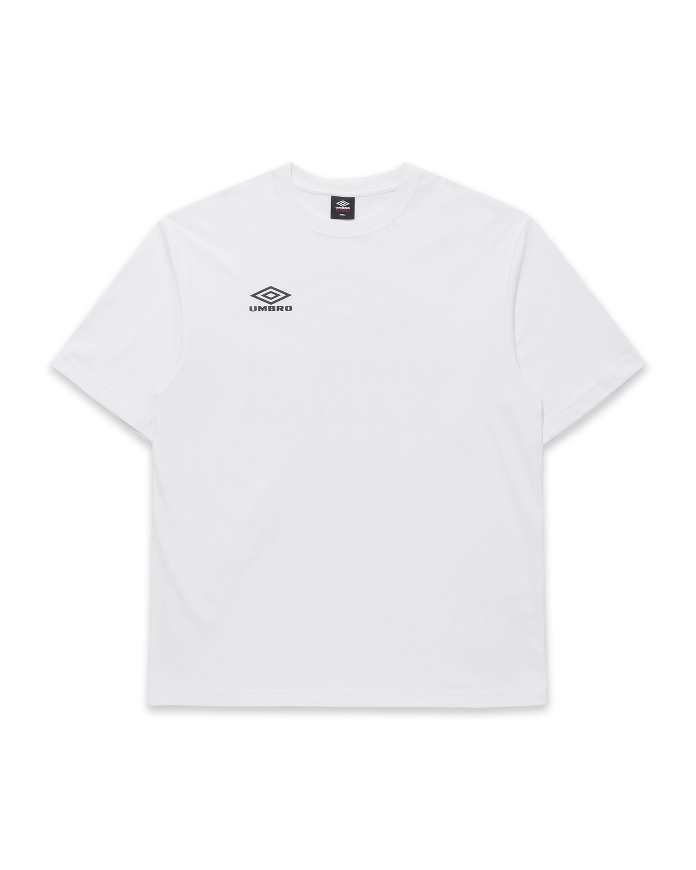 UMBRO X KASINA 반팔티