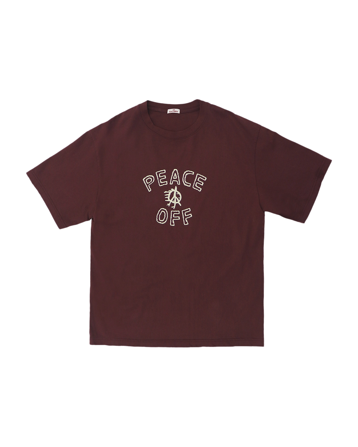 1011GALLERY Batman Save Us T-shirts