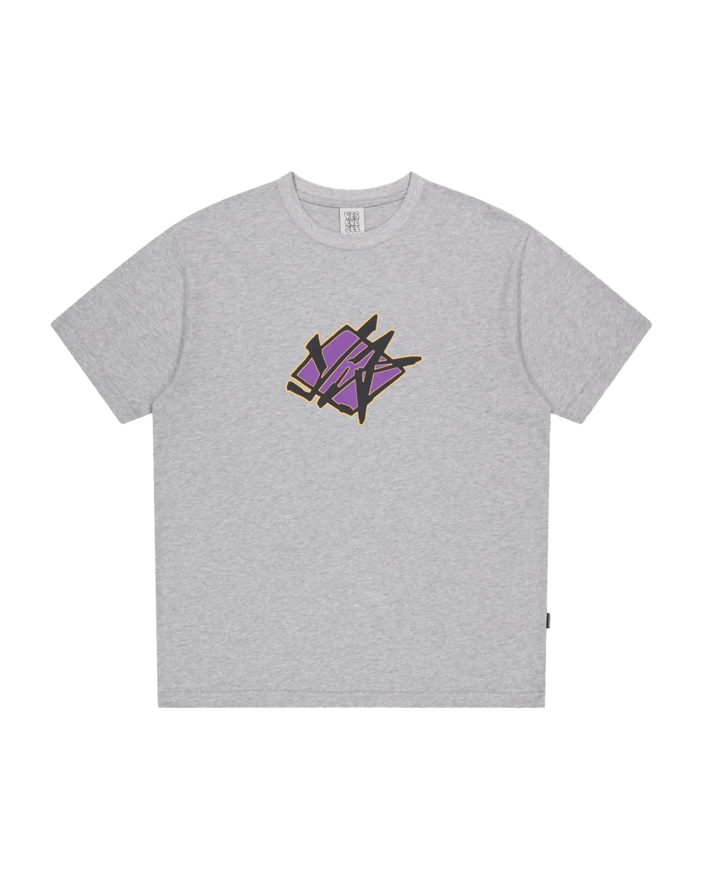 【YESEYESEE】24SS Y.E.S Juggling Tee YESEYESEE Y.E.S Juggling Tee