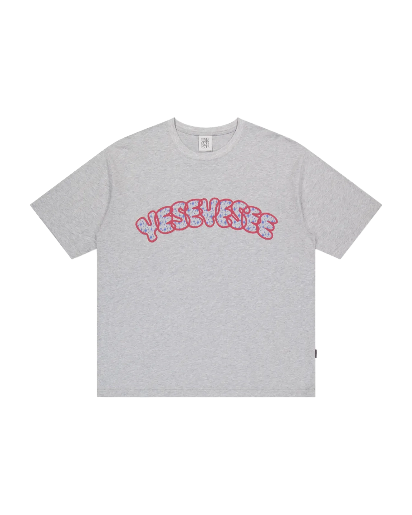 [YESEYESEE]★25SS★韓国人気★Y.E.S Game Tee fit=scale-down,w=1200