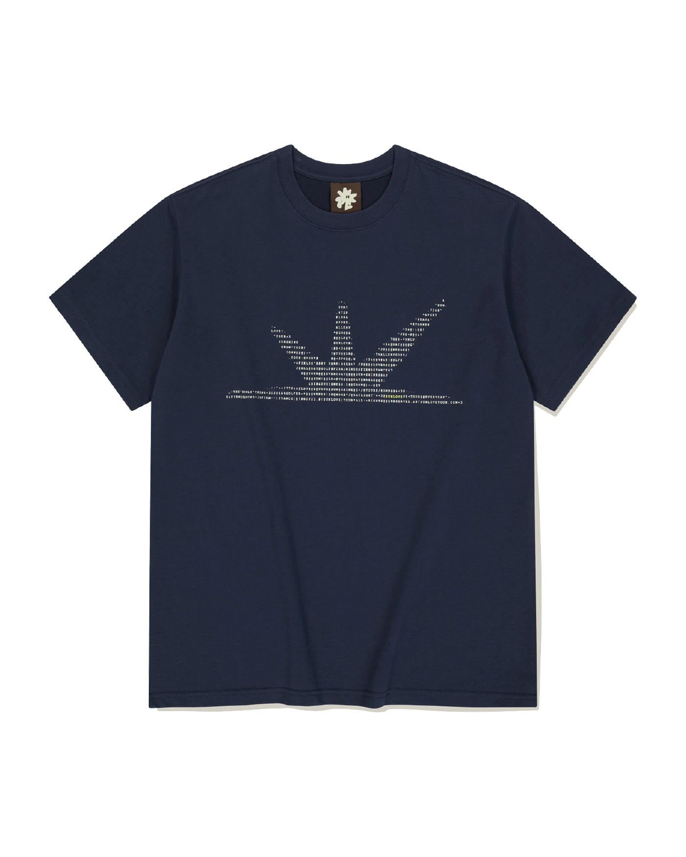 NEW ERA 19TWENTY X SUNLOVE DAYBREAK Light Blue