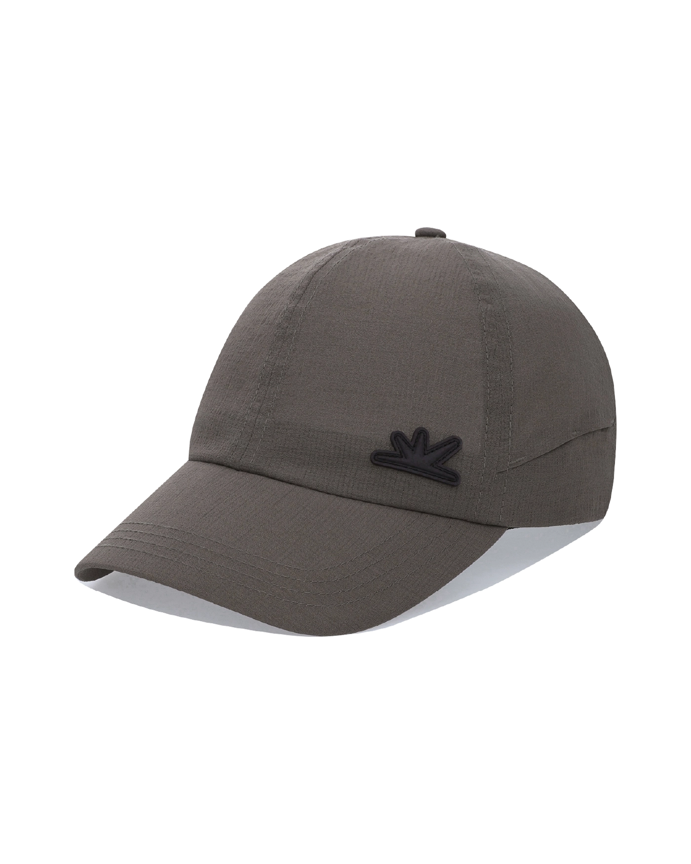 キャップ ^SUNLOVE^ Toray UL Sport Cap Taupe SL251WHWBC06TAP Toray UL Sport Cap Taupe_SUNLOVE - 코오롱몰