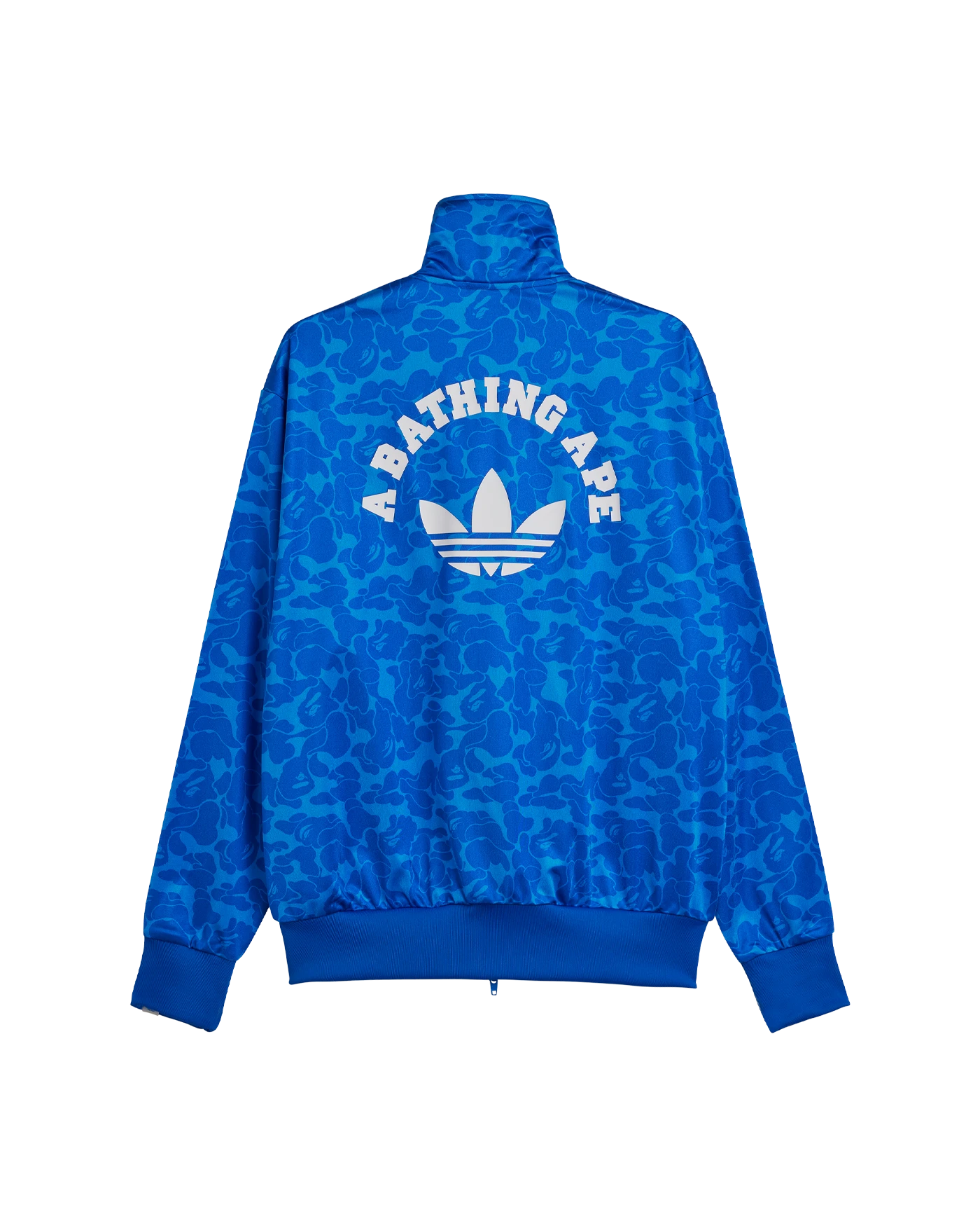 JN7118_add_1.webp?720x900