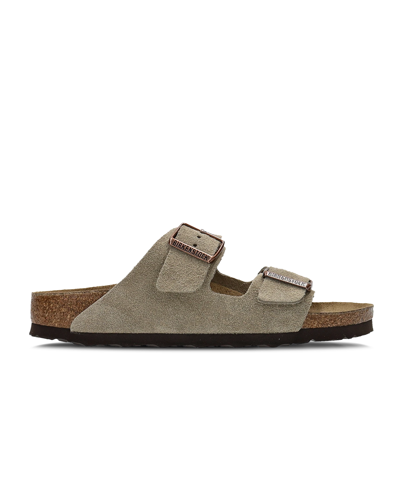 BIRKENSTOCK Kyoto LENB/LEVE Narrow