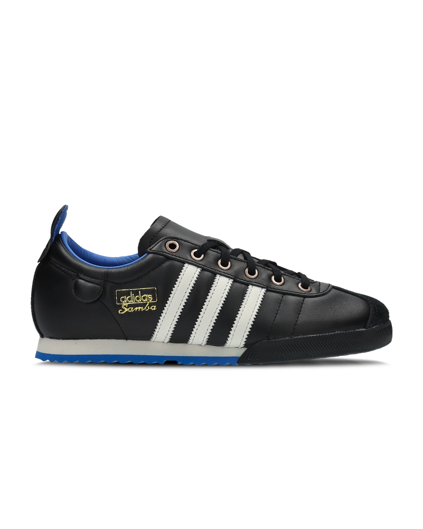 adidas gazelle silver green womens Kasina x adidasUnisex Samba