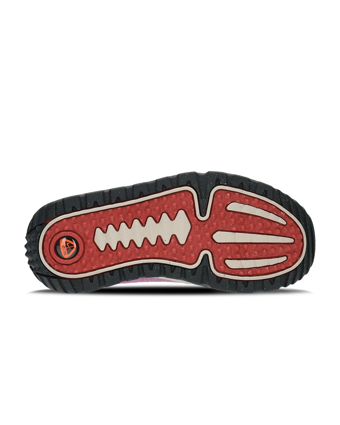 나이키 ACG 루퍼스 볼드 베리 HJ4334-500 | 카시나 KASINA