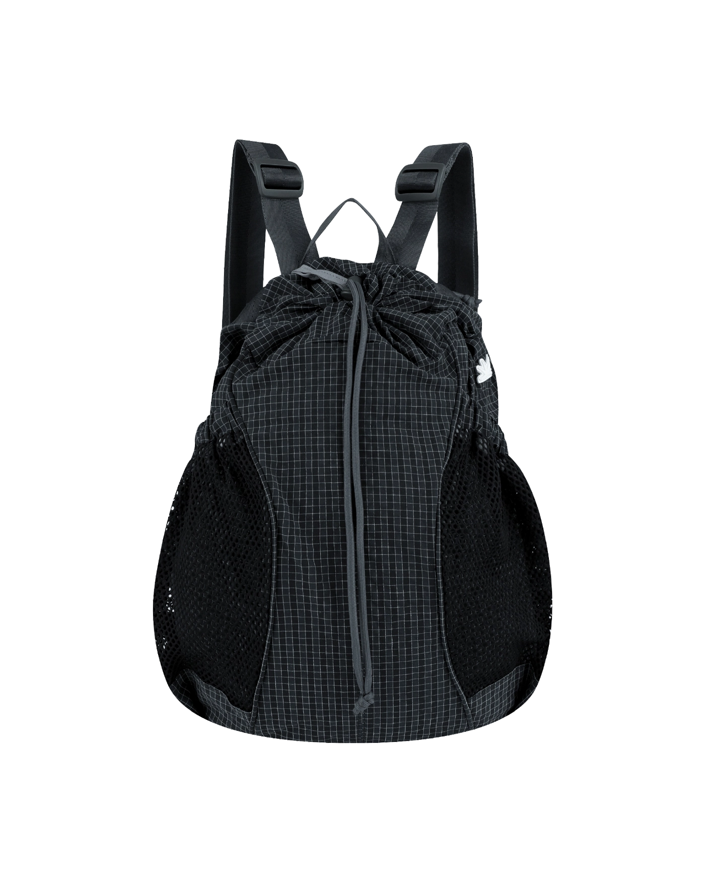 【SUNLOVE】 Tourer Gym Sack /追跡付 SUNLOVE】 Tourer Gym Sack /追跡付 (SUNLOVE/バックパック
