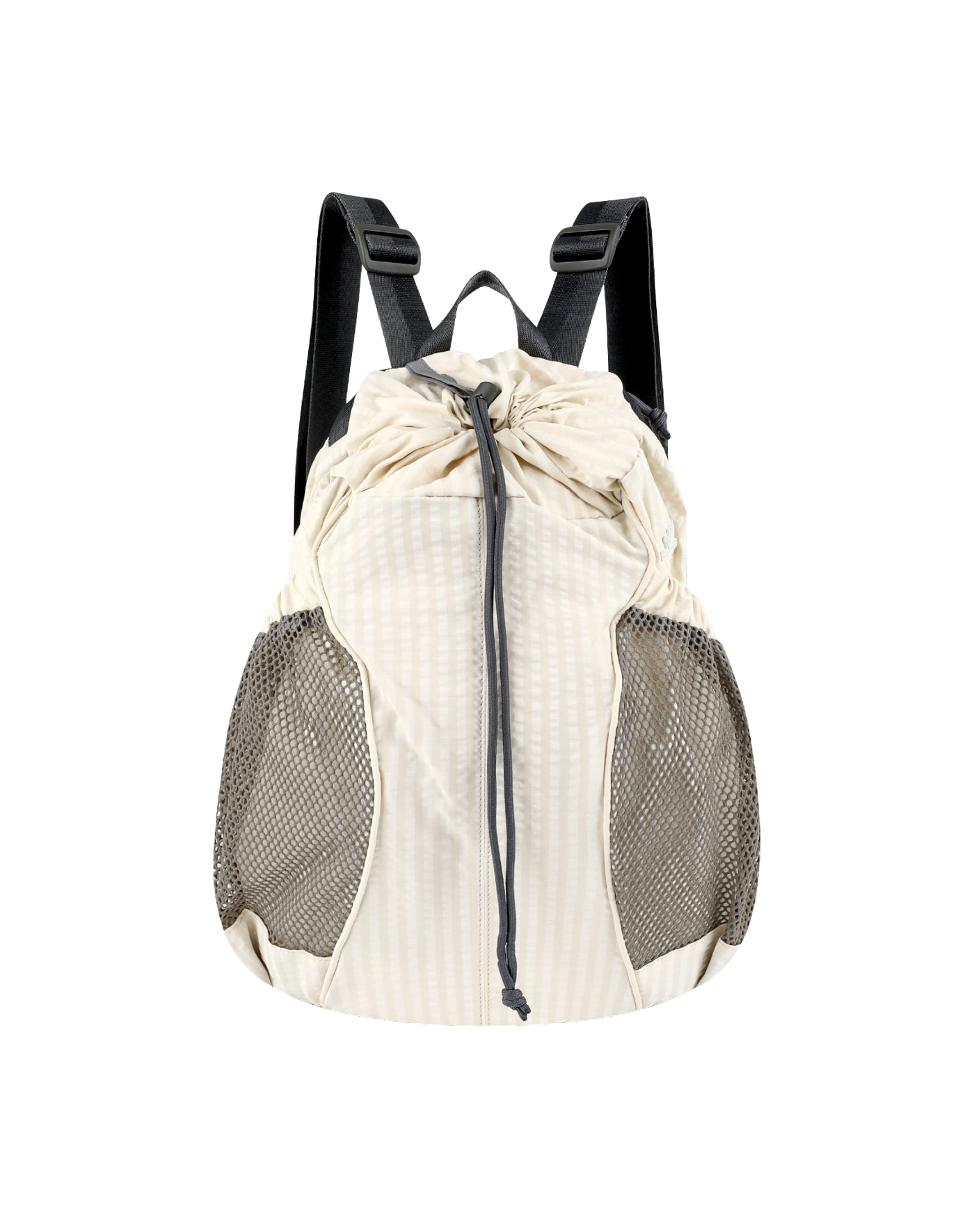 SUNLOVE Tourer Gym Sack