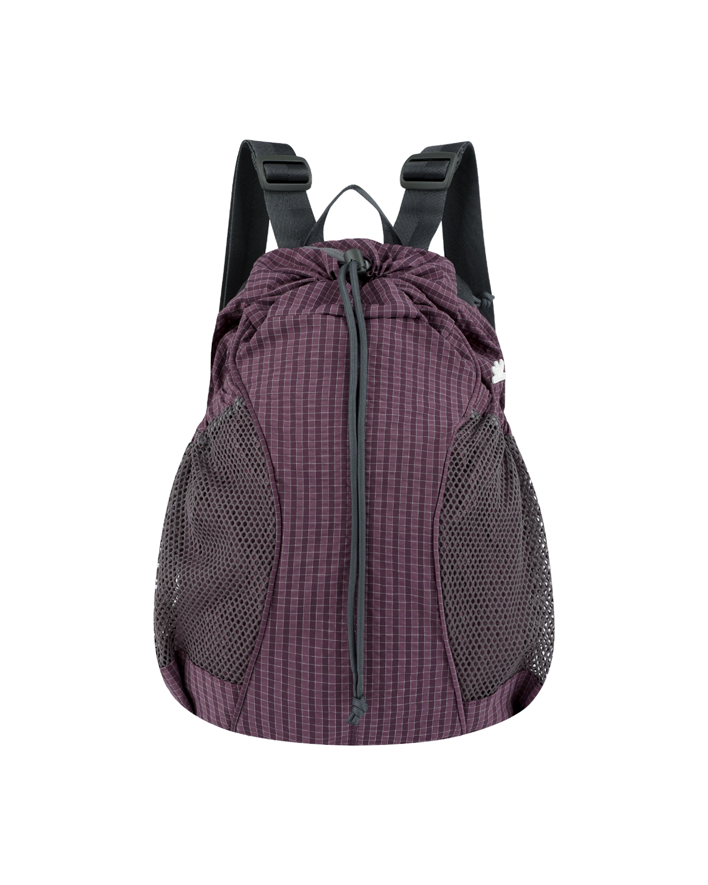 【SUNLOVE】 Tourer Gym Sack /追跡付 SUNLOVE】 Tourer Gym Sack /追跡付 (SUNLOVE/バックパック