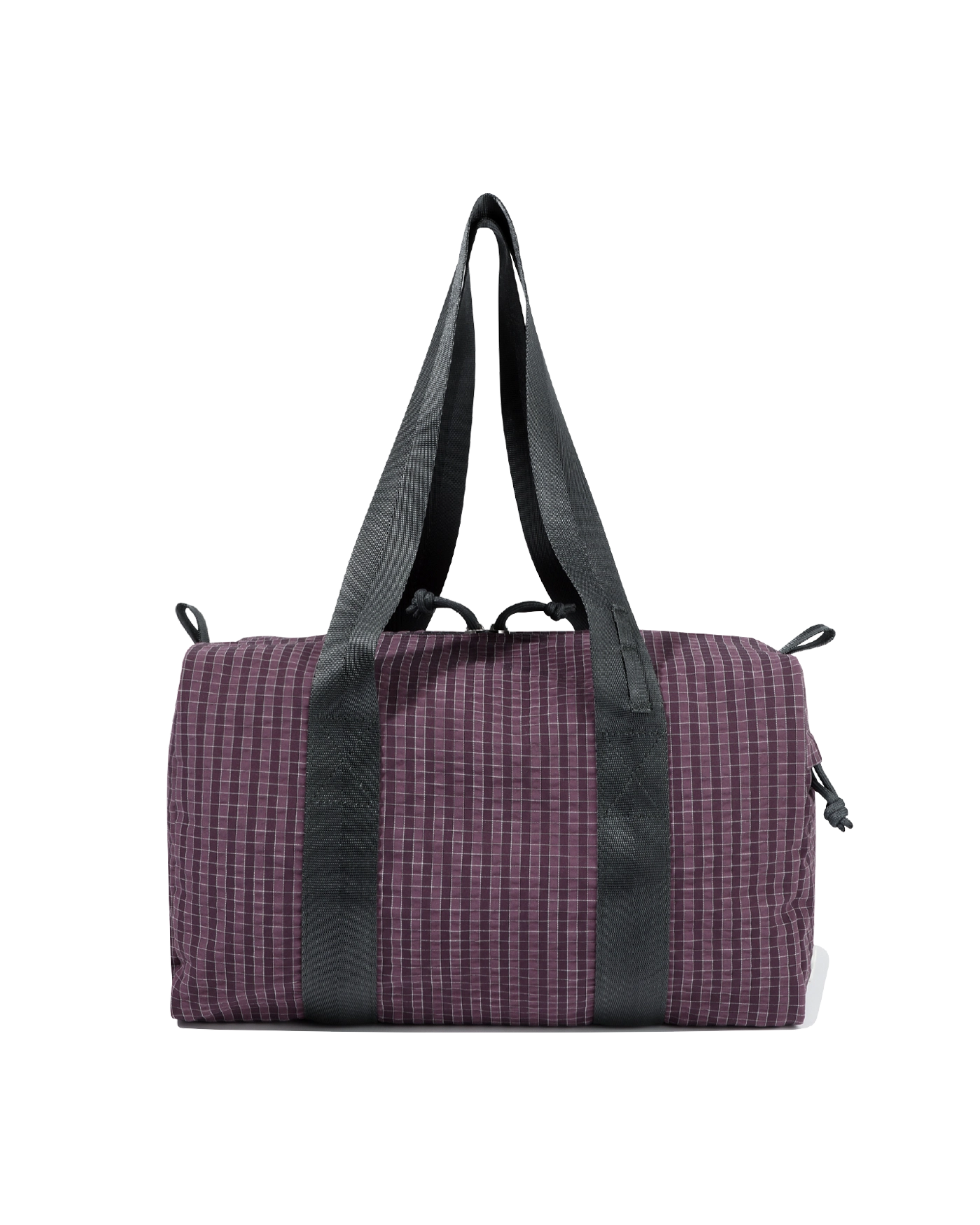 【SUNLOVE】 Tourer Gym Sack /追跡付 SUNLOVE】 Tourer Gym Sack /追跡付 (SUNLOVE/バックパック
