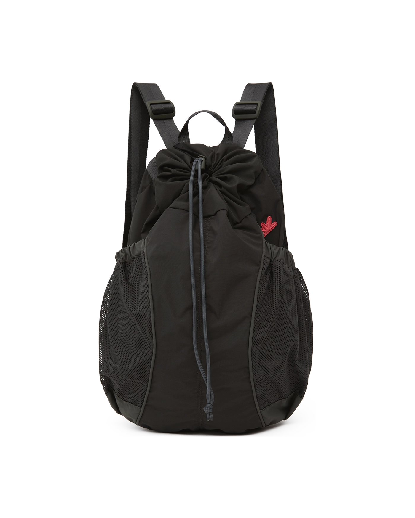 SUNLOVE Supplex Tourer Gym Sack