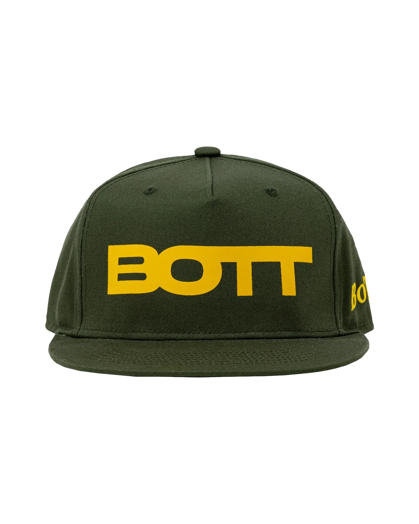 BOTTDSS25-16_main.webp?400x500