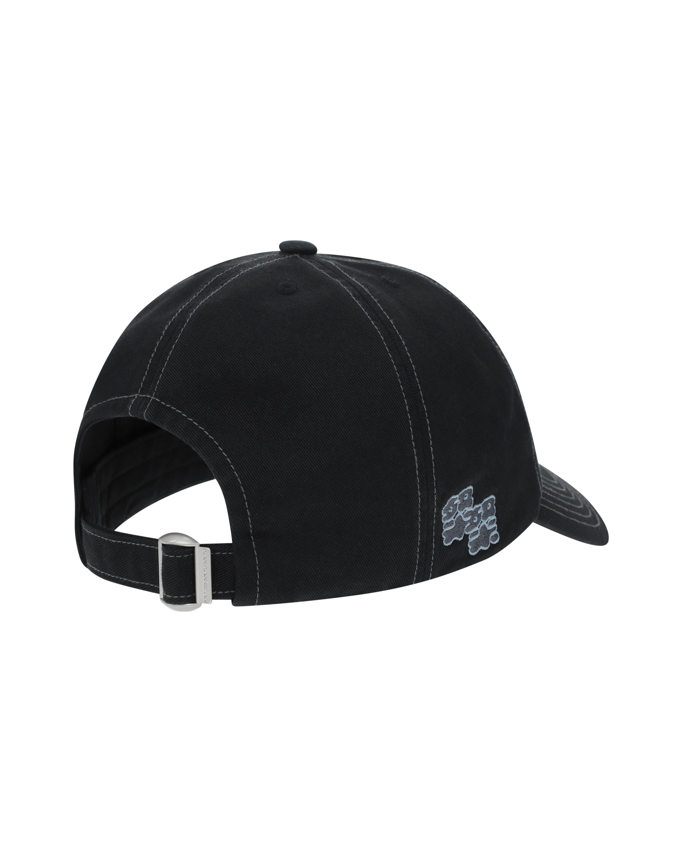 キャップ SAN SAN GEAR CIRCULATE TYPE CAP 5SA247 SAN SAN GEAR CIRCULATE TYPE CAP