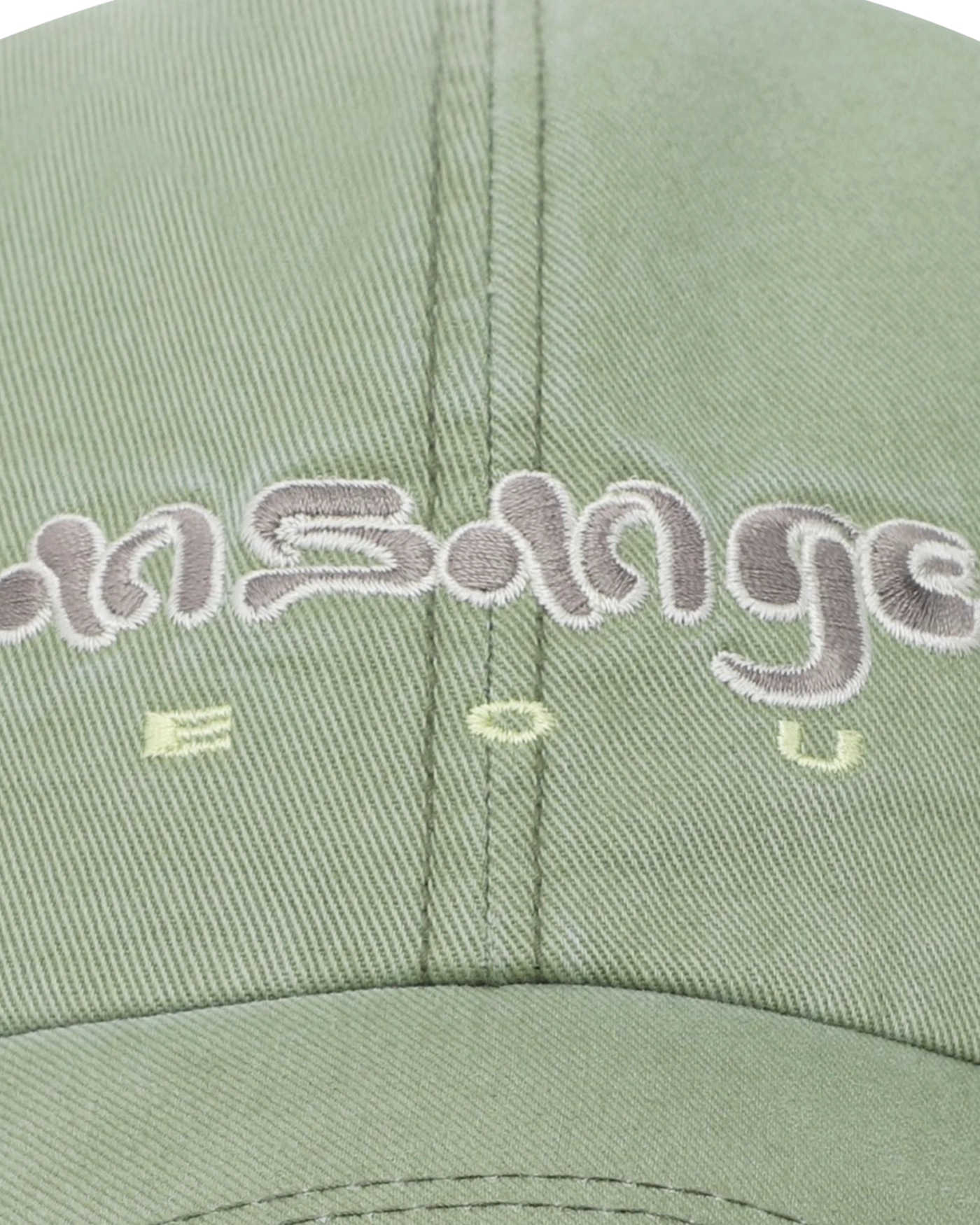 SAN SAN GEAR CIRCULATE TYPE CAP