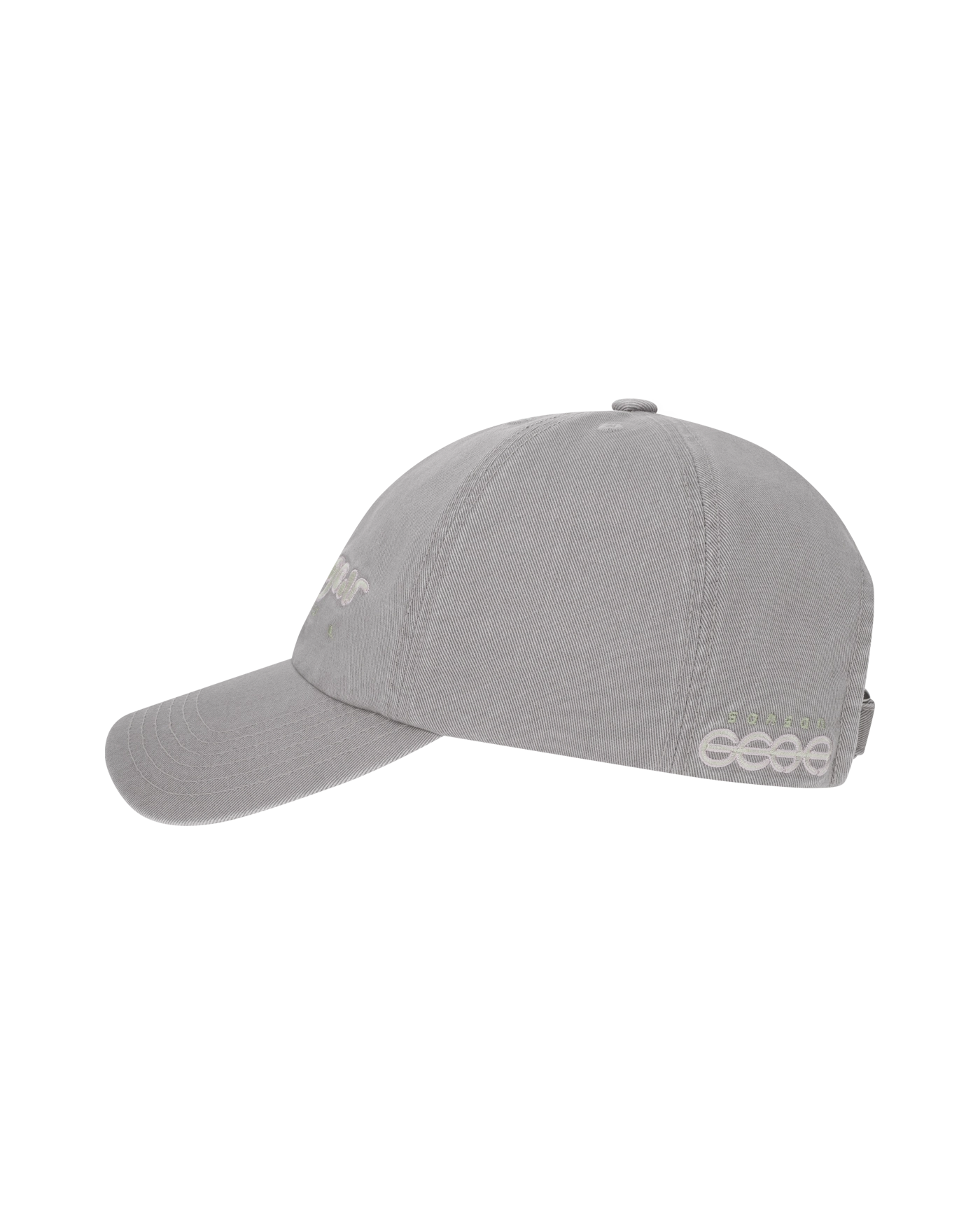 SAN SAN GEAR CIRCULATE TYPE CAP