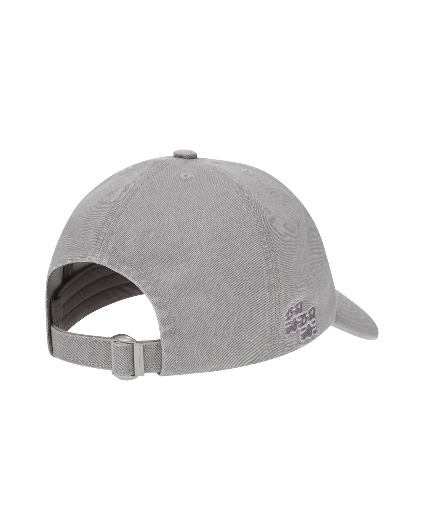 SAN SAN GEAR CIRCULATE TYPE CAP