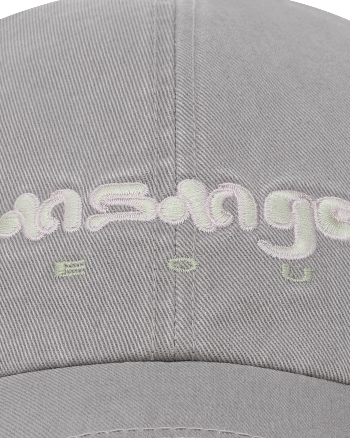 SAN SAN GEAR CIRCULATE TYPE CAP