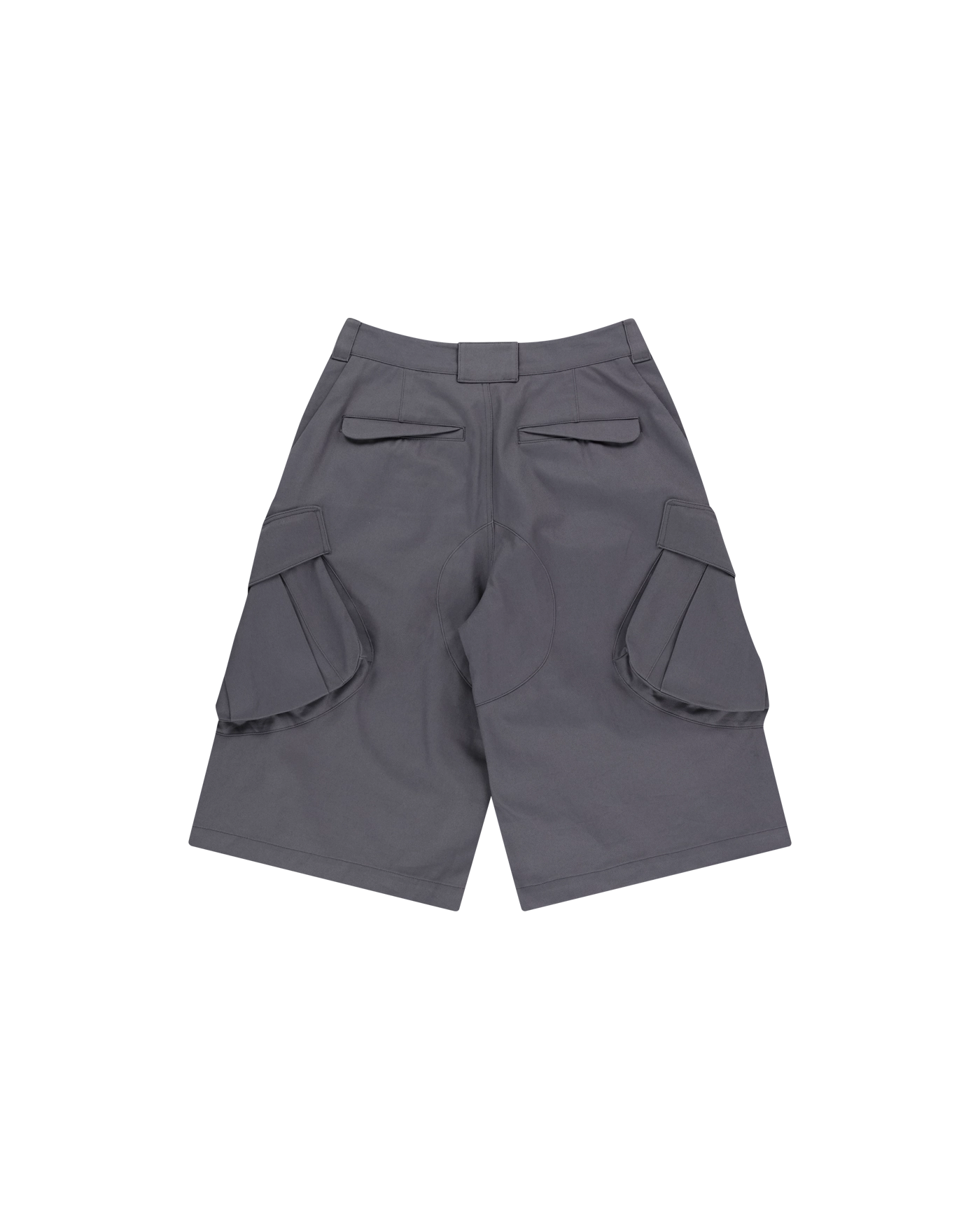 SAN SAN GEAR CAPRI PANTS