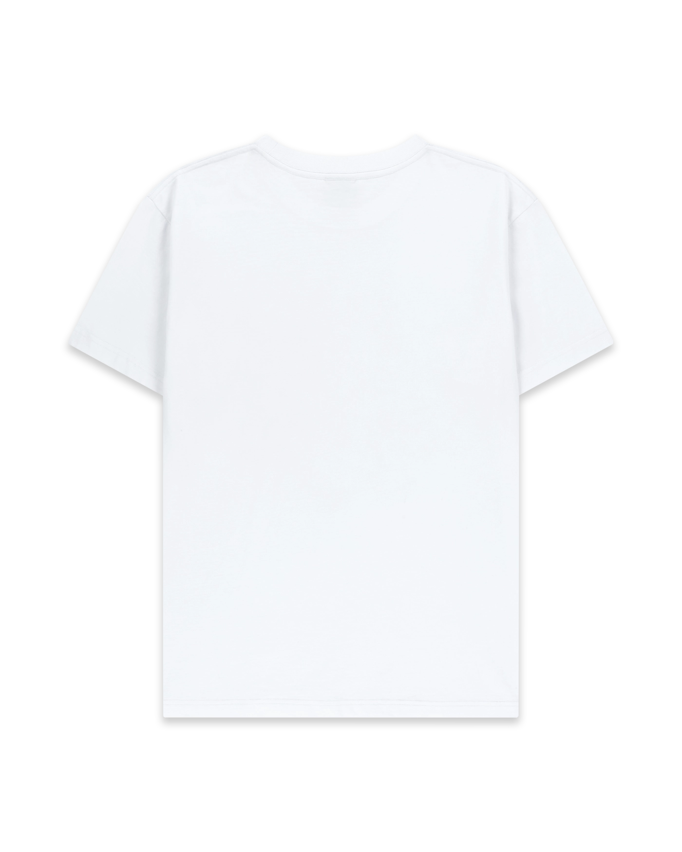 SAN SAN GEAR CORDYCEPS T-SHIRT
