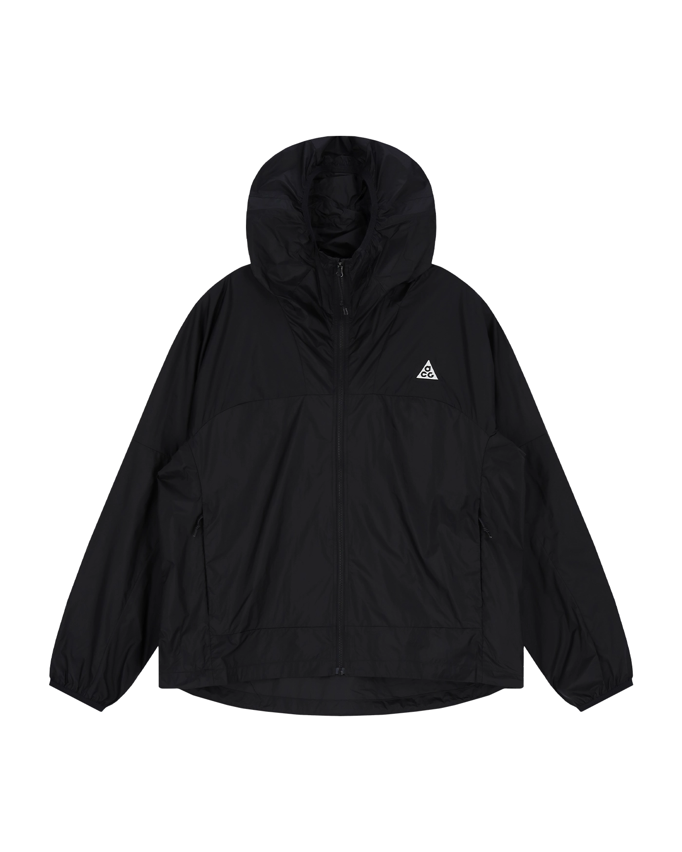 NIKE AS M ACG WNDPRF CNDR CNE JKT