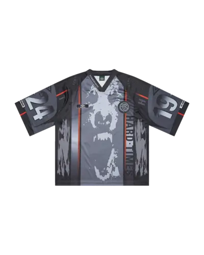 韓国*UMBRO■NQ Sam Scout Graphic Short Sleeve UMBRO NQ Sam Scout Graphic Short Sleeve T-shirt