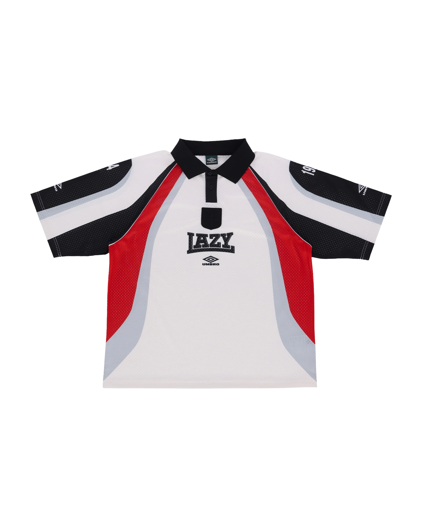 UQ111CTS39WHT0_main.webp