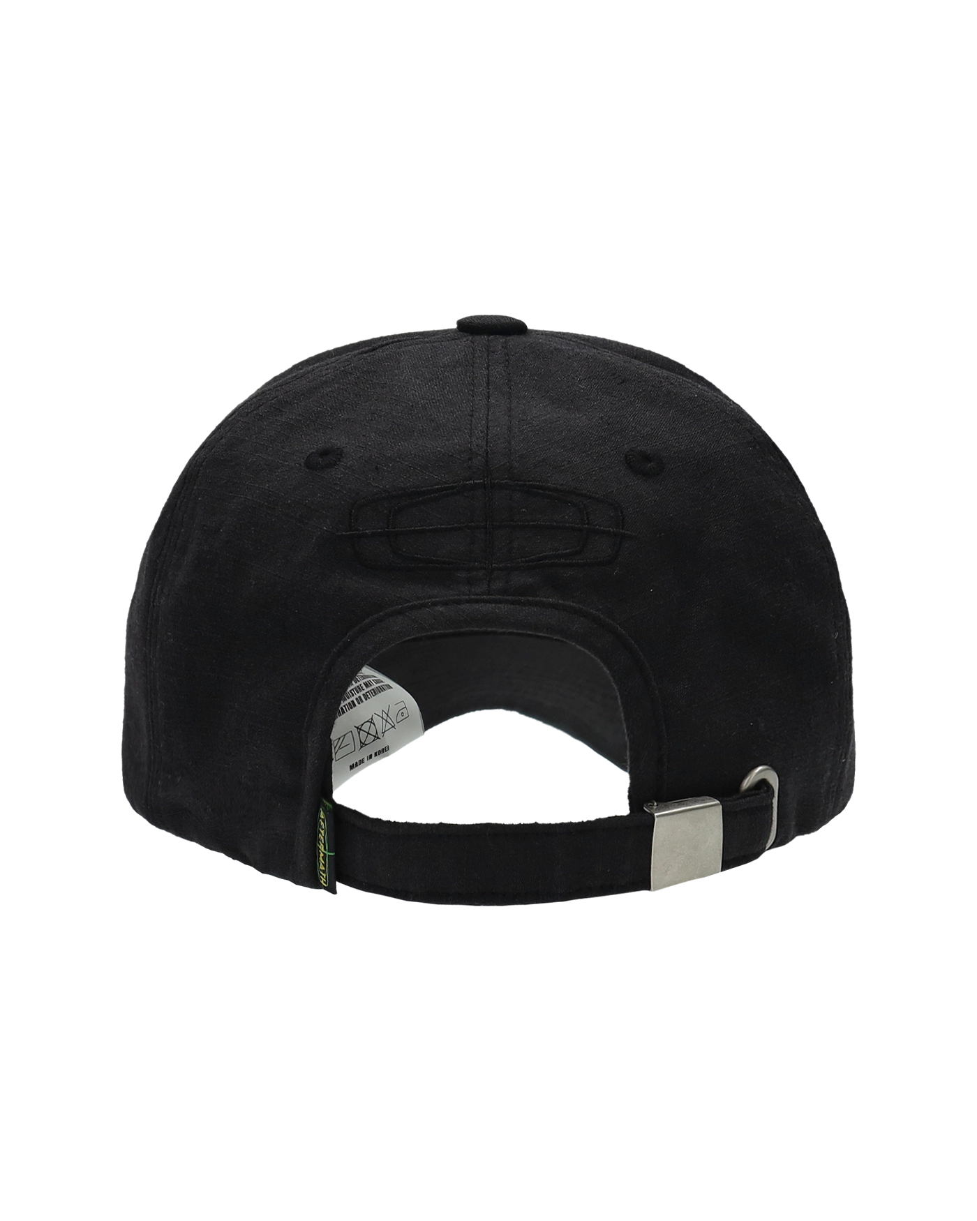 [AFTERMATH] AFTERMATH ATM LOGO BALL CAP /追跡付 AFTERMATH] AFTERMATH ATM LOGO BALL CAP /追跡付 (キャップ