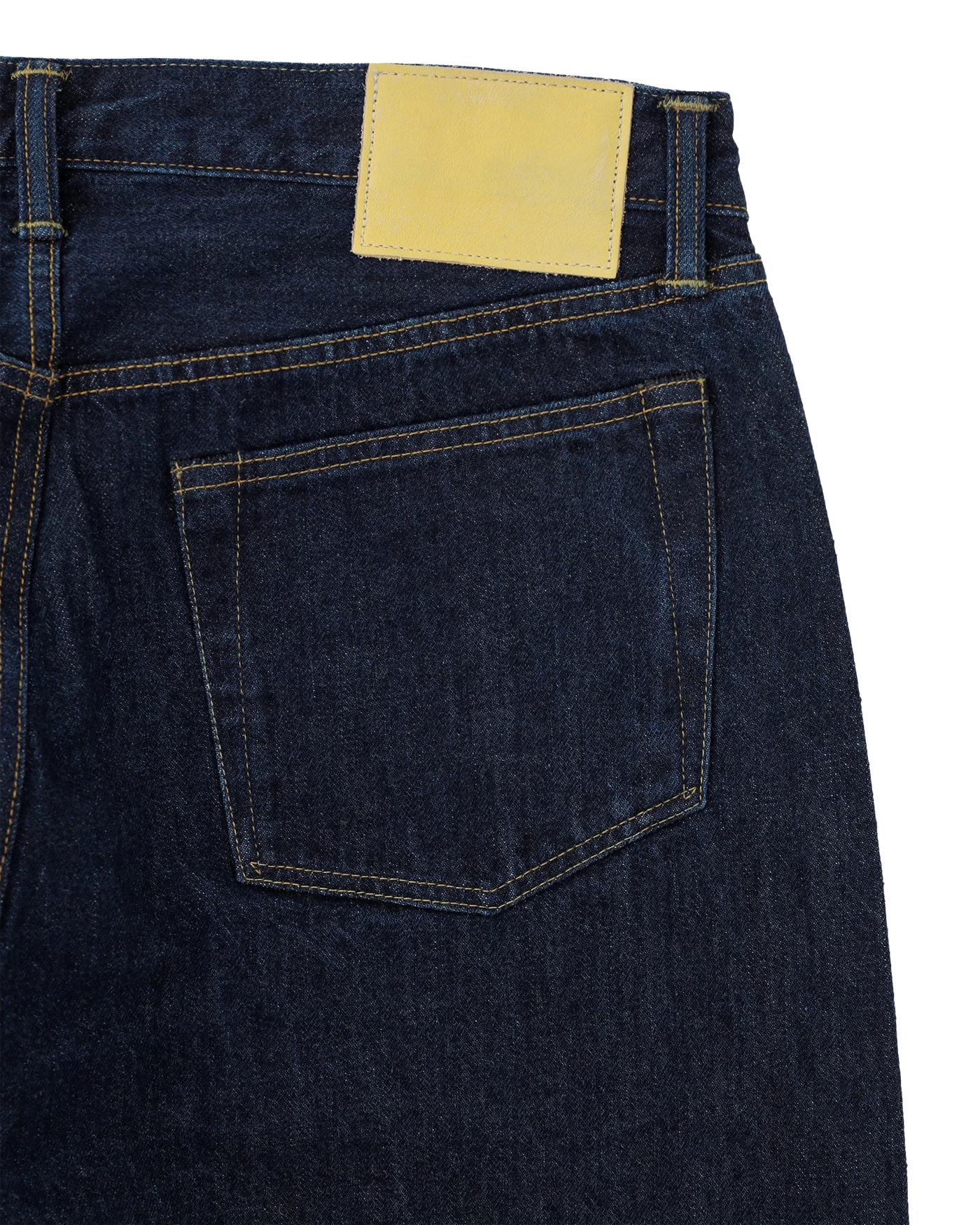 카키스 블레이크 진 온 워시 KH251DPA5P02On | 카시나 KASINA