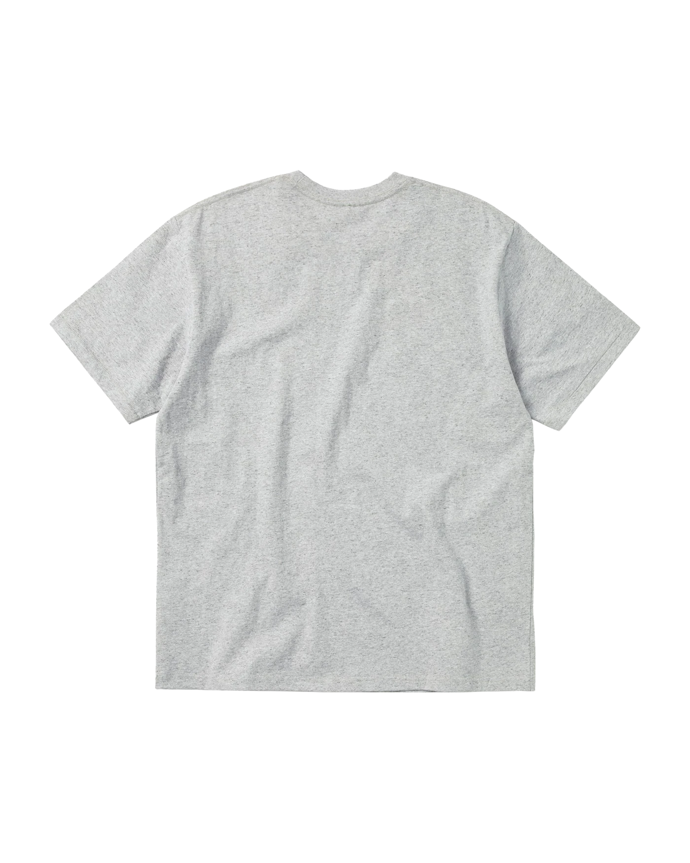THISISNEVERTHAT TNT CHAMPS Tee