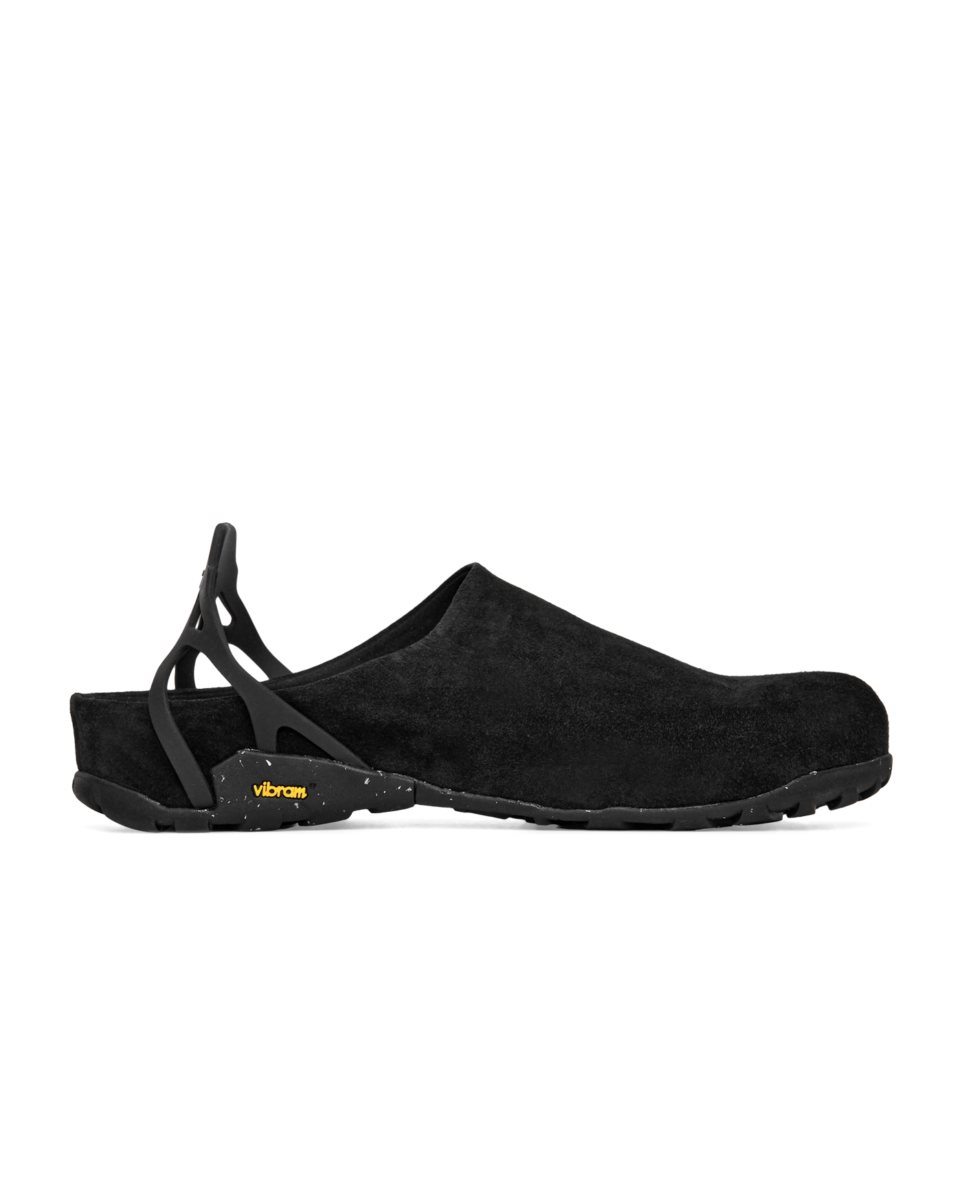 ROA HIKING fedaia 42 サンダル クロッグ スリッポン