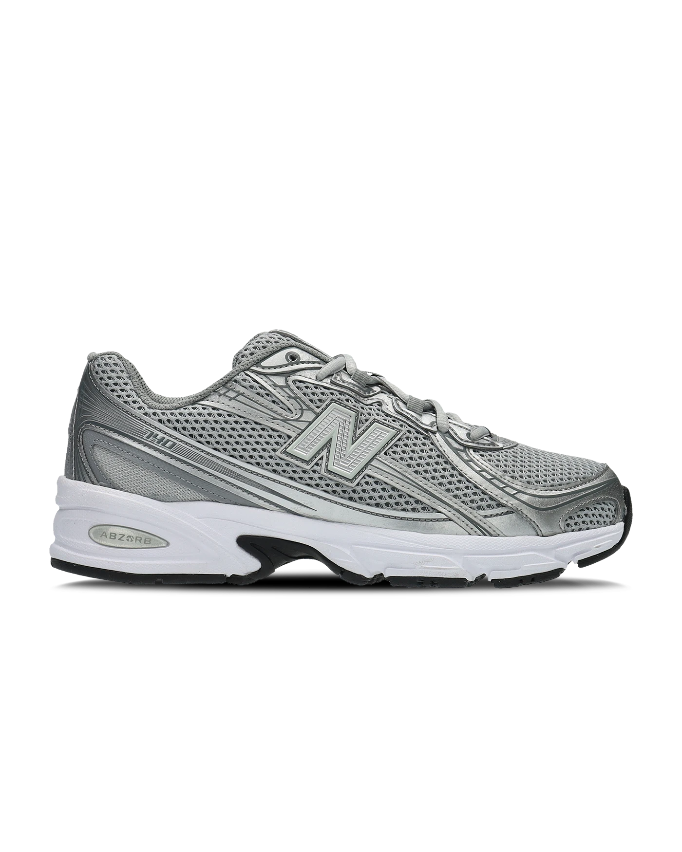 ◆New Balance◆NEW BALANCE M2002RNY◆送料/関税込◆ NEW BALANCE M2002RNY
