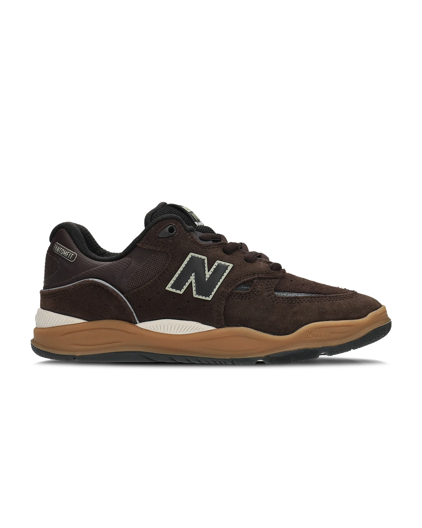 뉴발란스 ML860SN2 네이비 NBPDFB414N | 카시나 KASINA