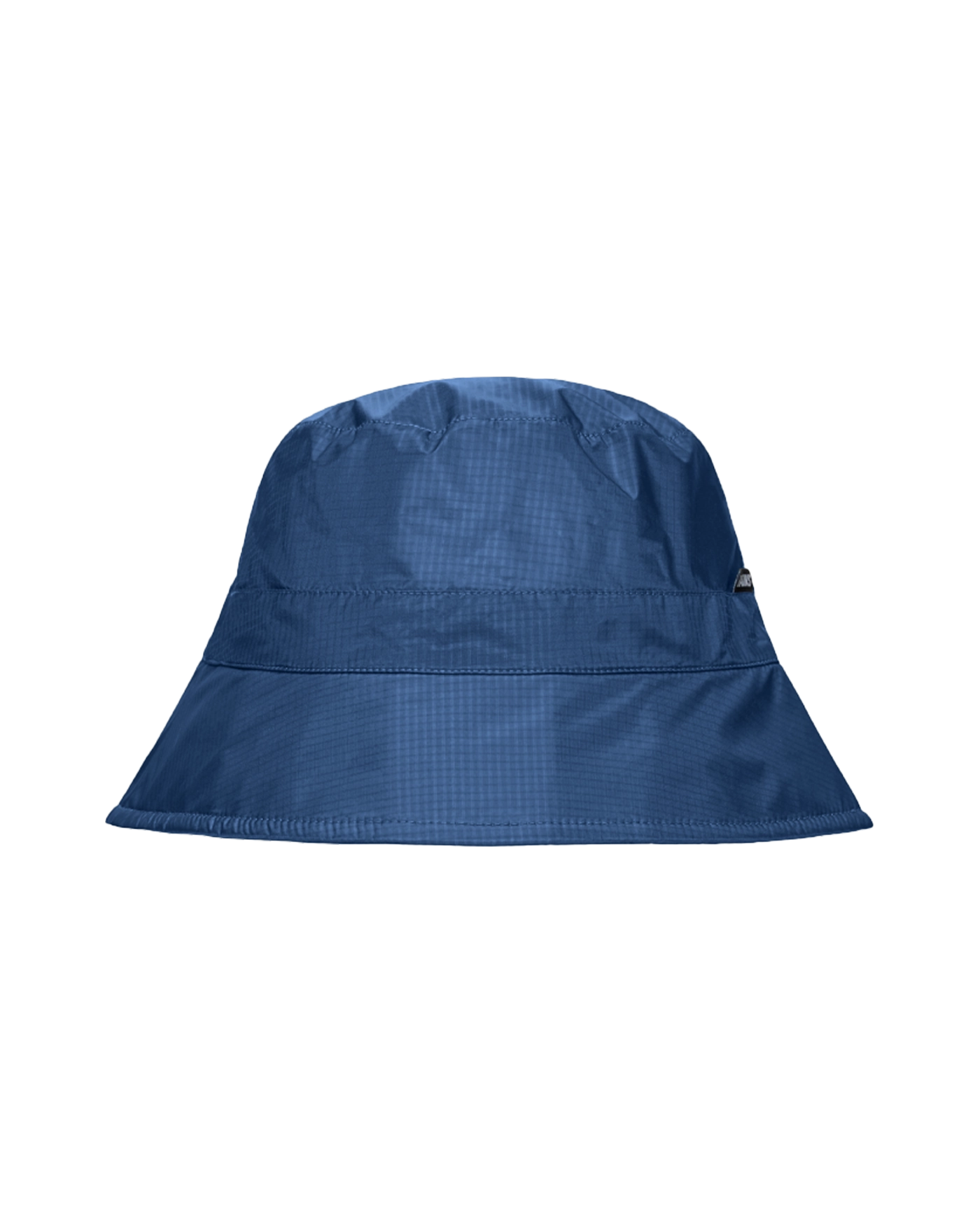 RAINS Bucket Hat Ripstop Pulse