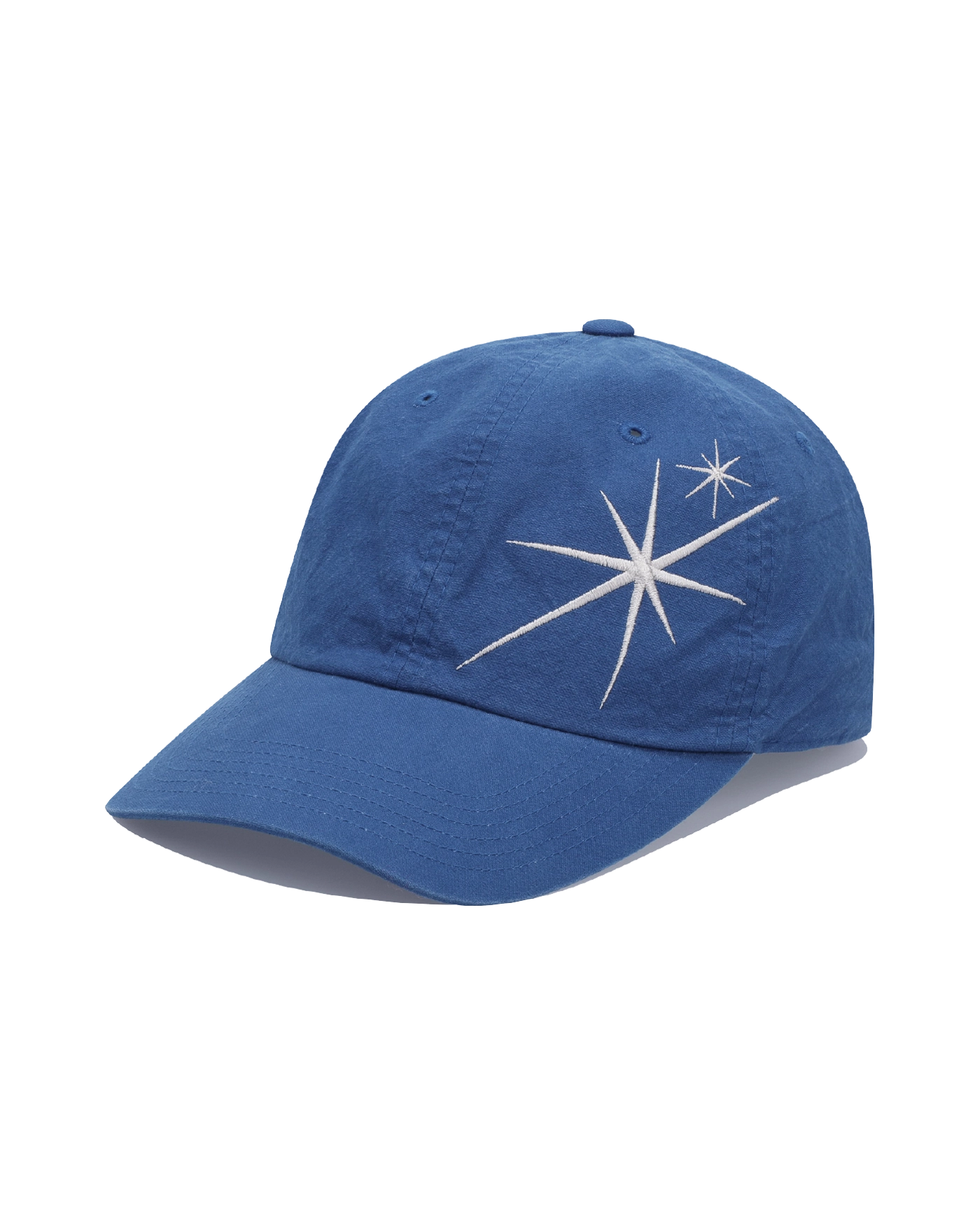 【SUNLOVE】 Toray UL Sport Cap /追跡付 SUNLOVE Toray UL Sport Cap - Taupe | 하이츠스토어