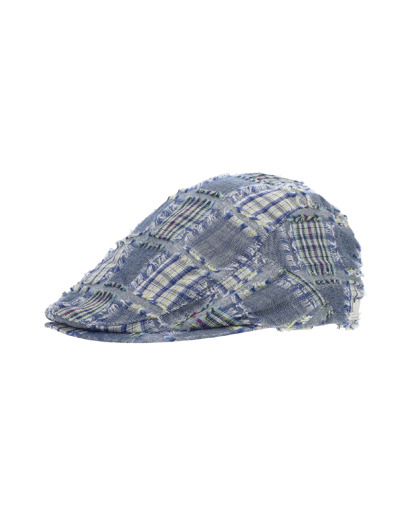 SUNLOVE Toray UL Sport Cap